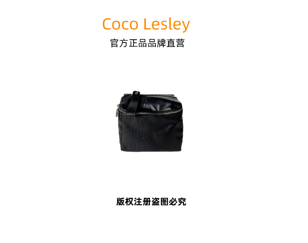 【门店6400】V5福利孤品设计师款2023新款时尚单肩手提斜挎包