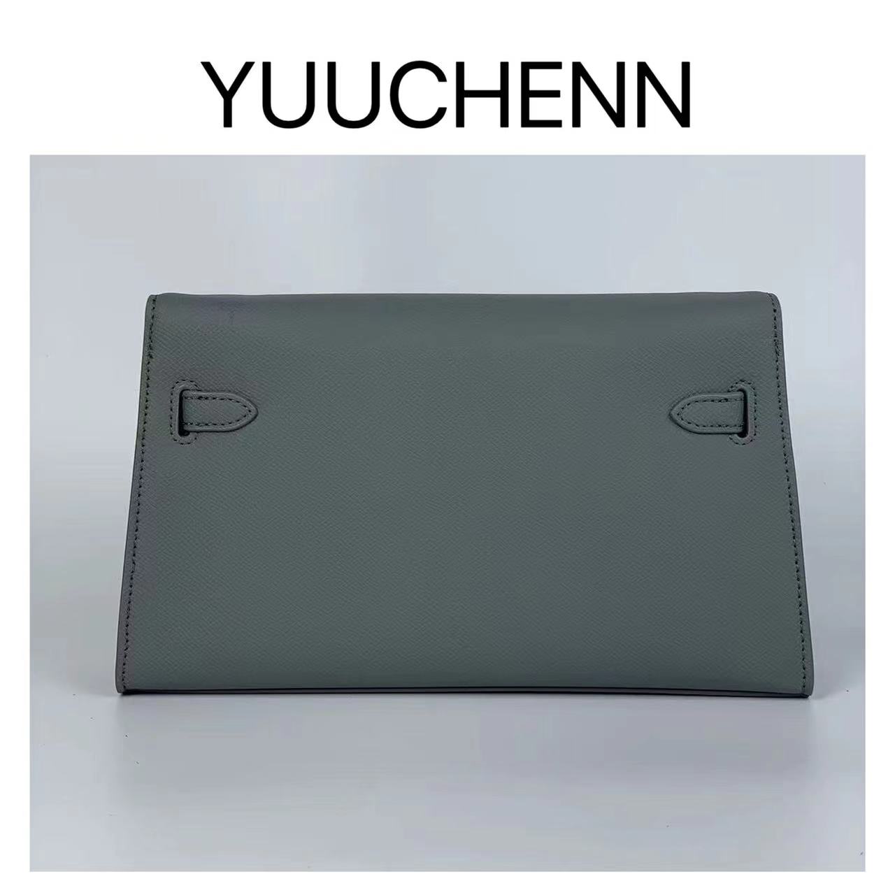 HH417 新款时尚气质女士单肩手提斜挎包百搭