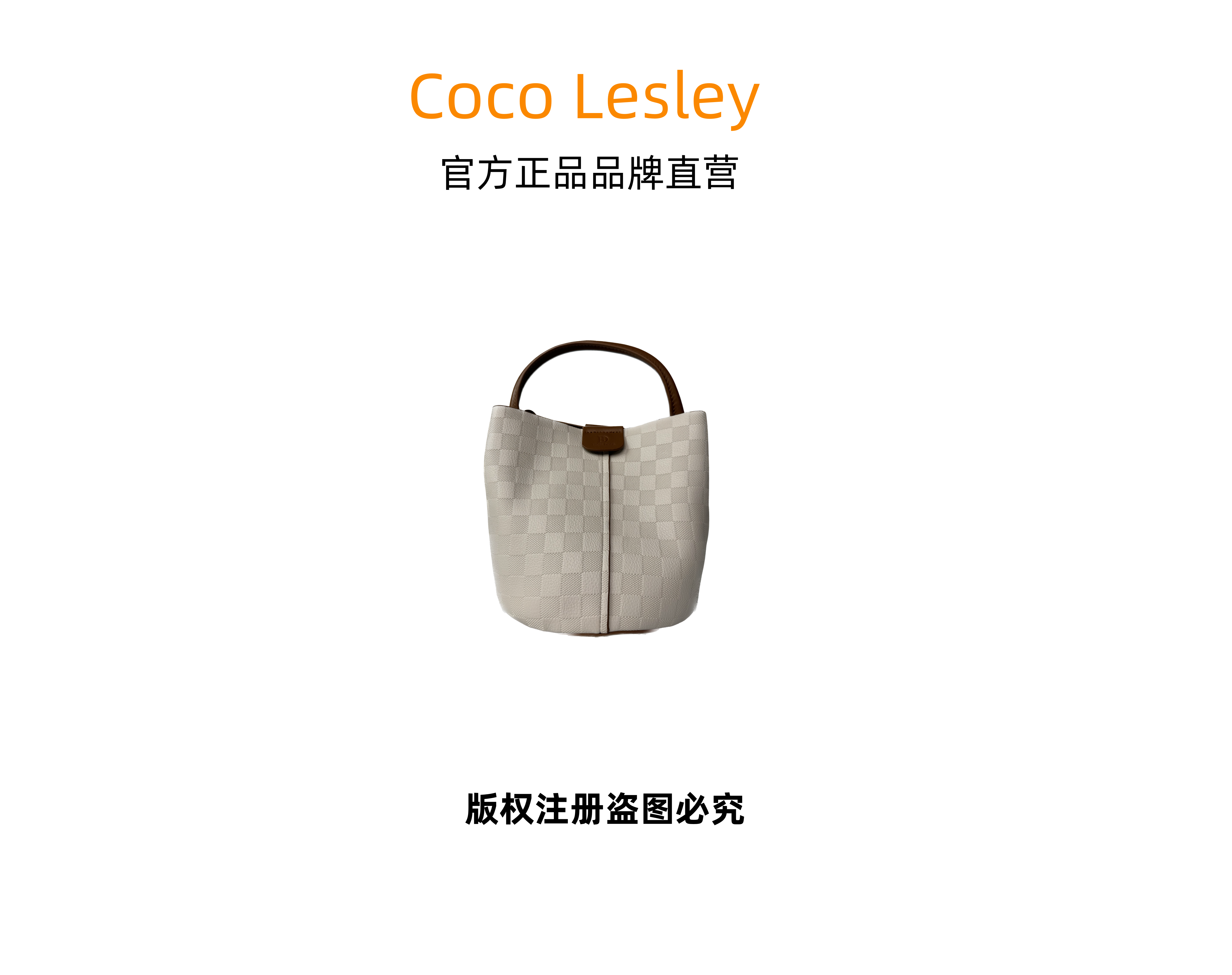 【门店6500】V33福利孤品设计师款2023新款时尚单肩手提斜挎包