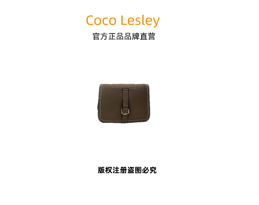【门店108000】V50利孤品设计师款2023新款时尚单肩手提斜挎包