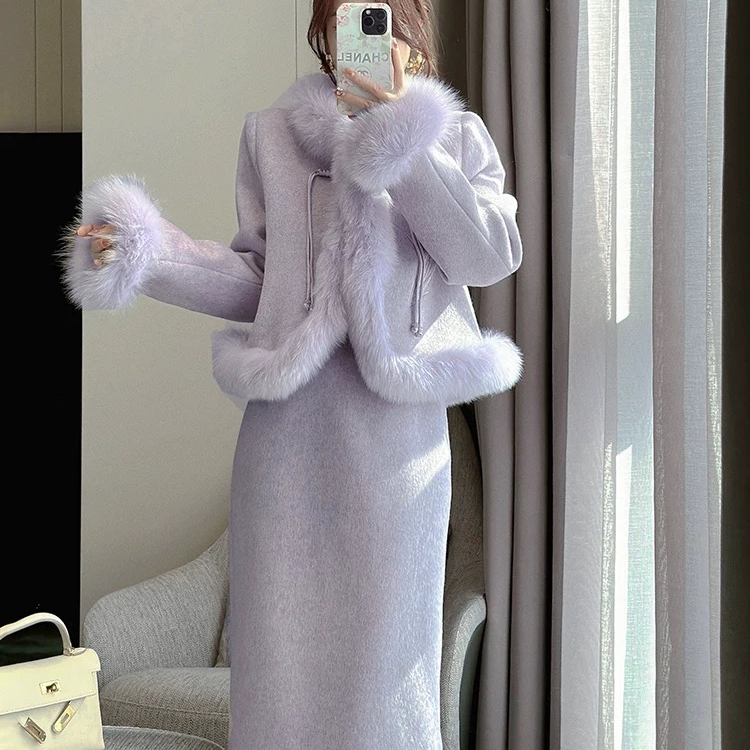 编码【A1081-A1090】十件过完一号链接 默认瑕疵介意勿拍 女装