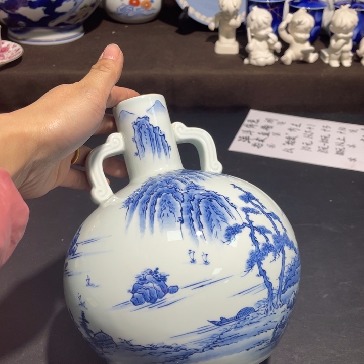 杯～****～哈哈哈哈哈哈哈哈哈