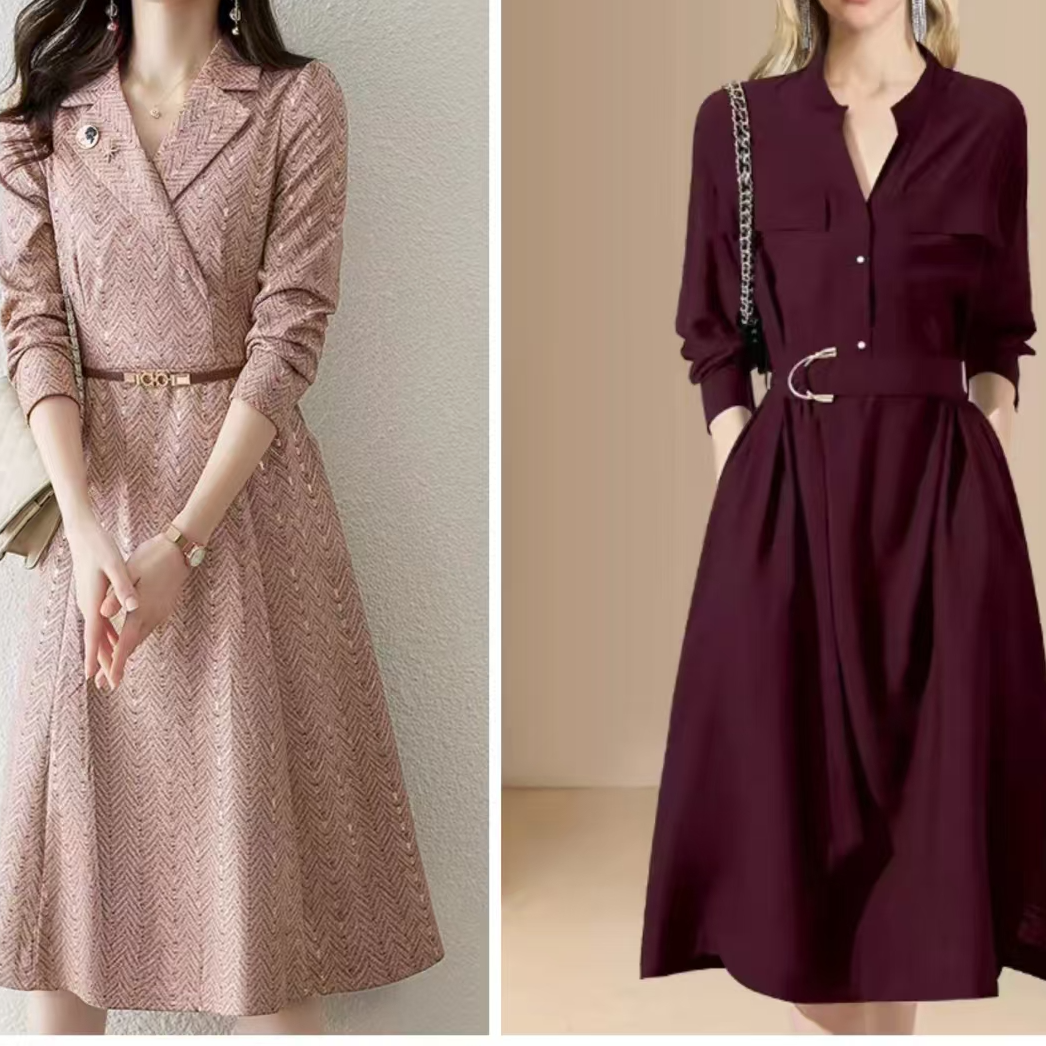 大码女装特价清货款孤品 下单备注 不备注不发货