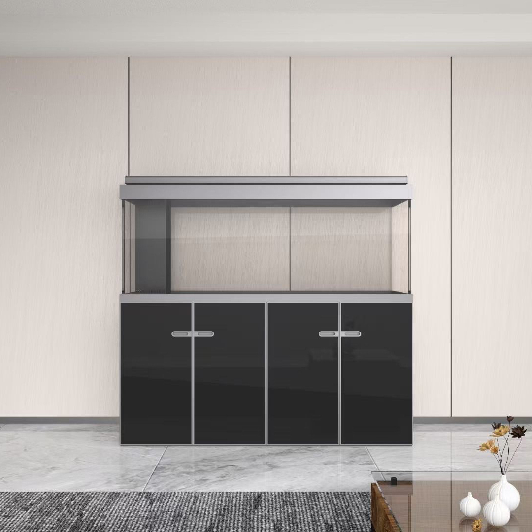 将军水族定制专拍