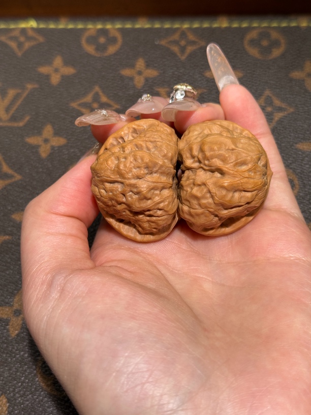 蛙饼40尺寸大凹底 5
