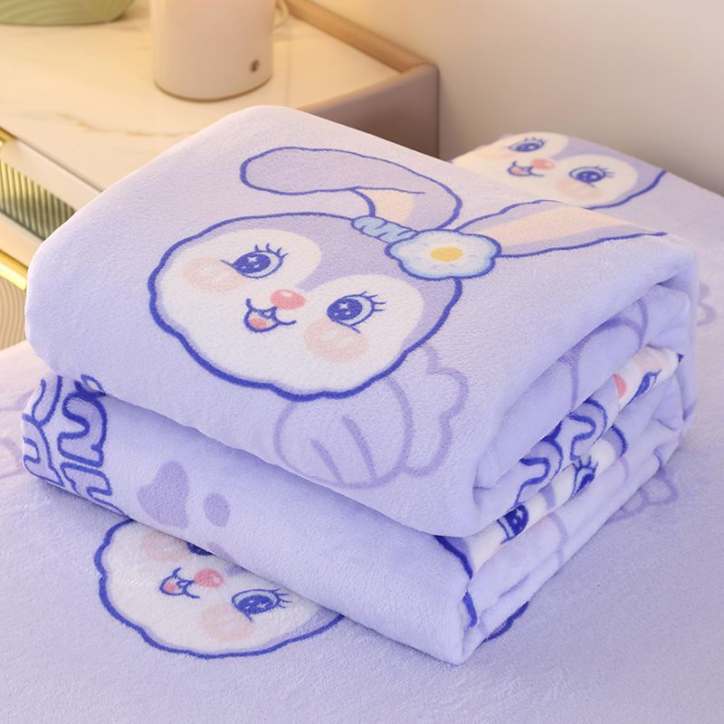 微瑕疵绒布直播间拍欢迎各位粉丝下单