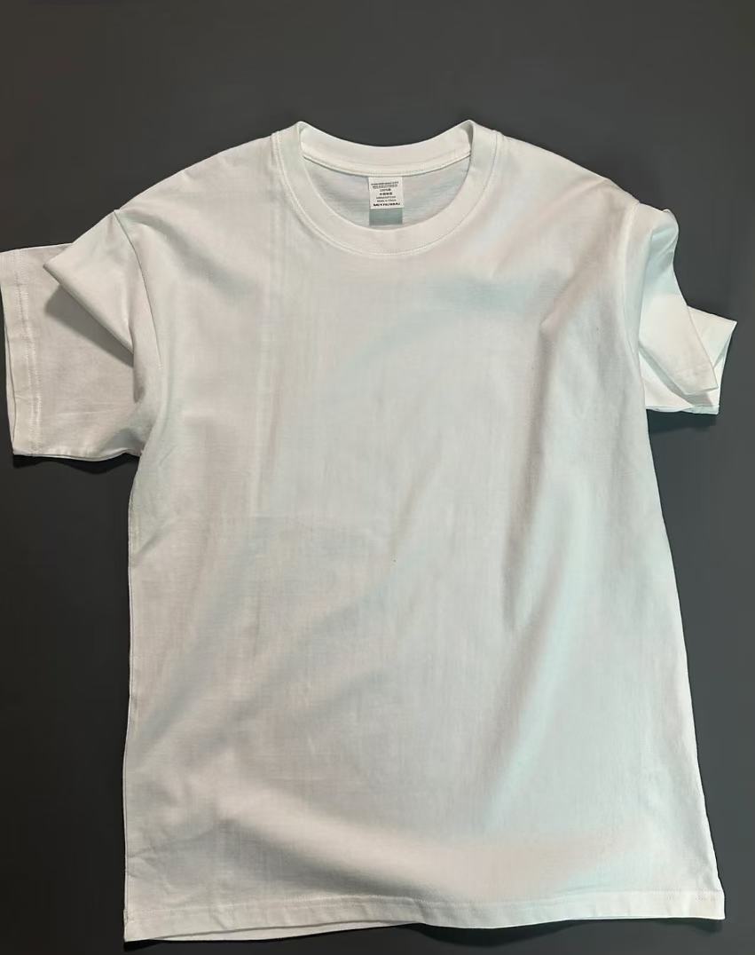 【孤品推荐】男士孤品断码纯色外套