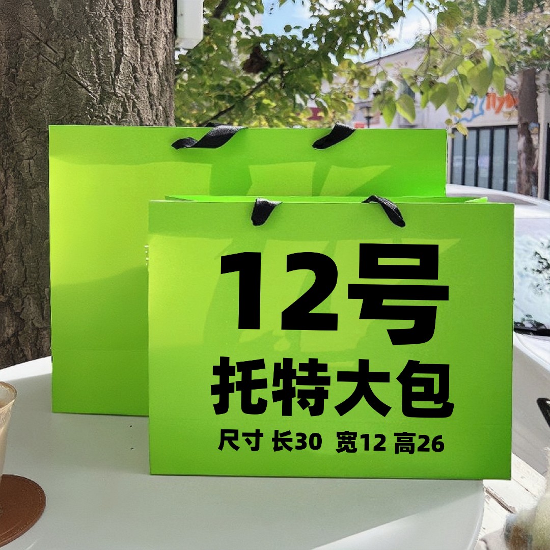 12号】2023轻奢时尚百搭AB面火爆丛林包77223双面经典