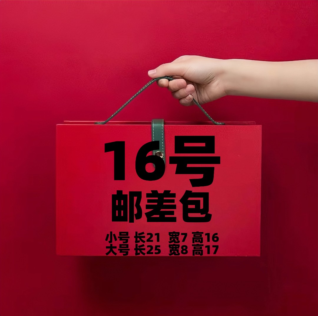 16号】2023轻奢气质百搭锁扣信封包9002肩包简约