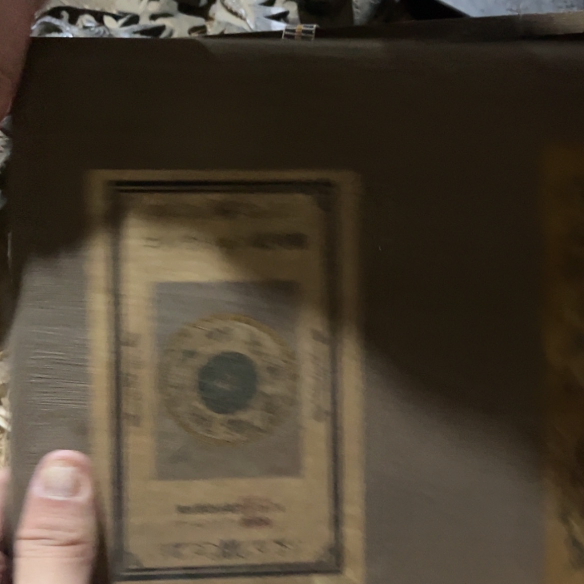 【闪购商品】这个好的