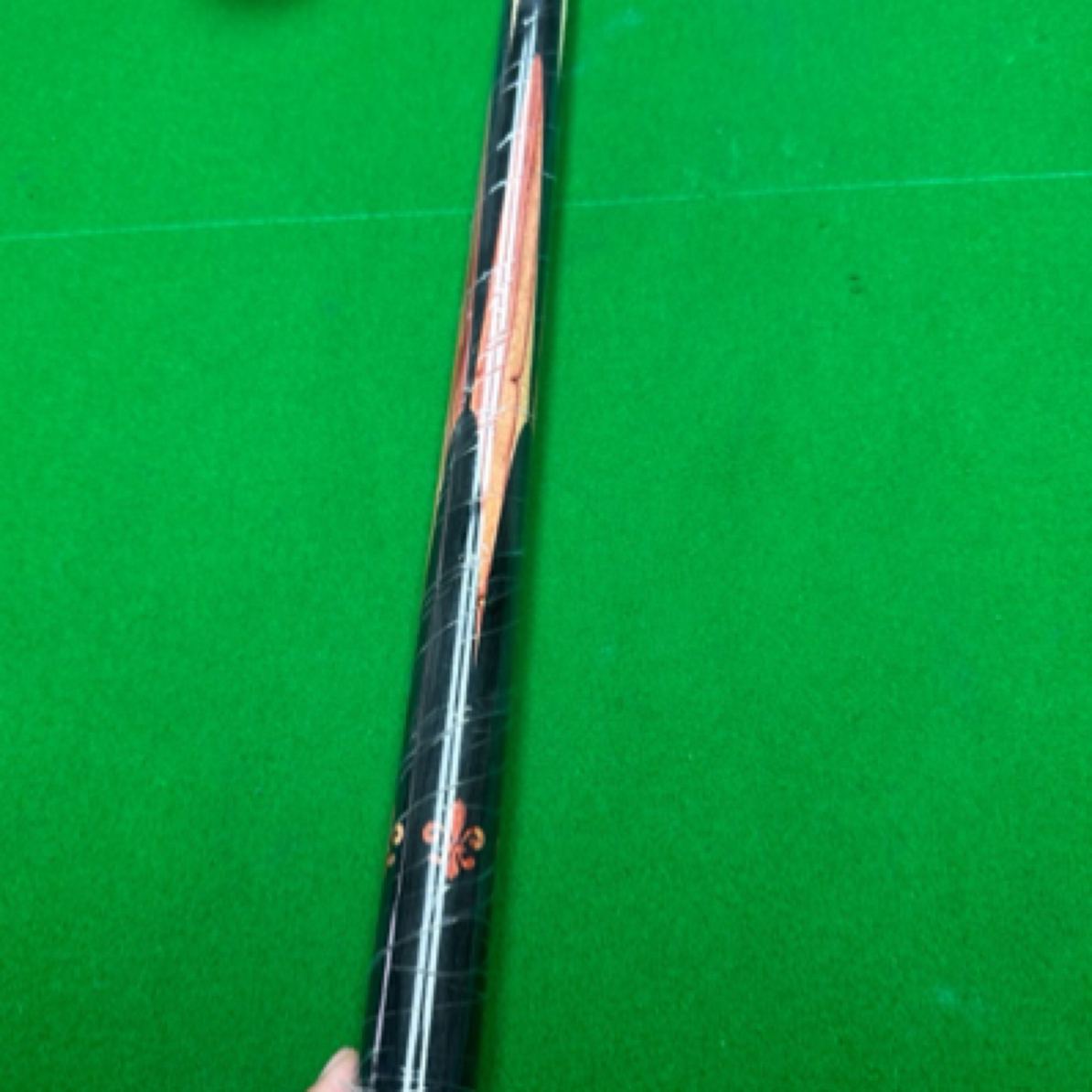 南匠郁金香通体杆