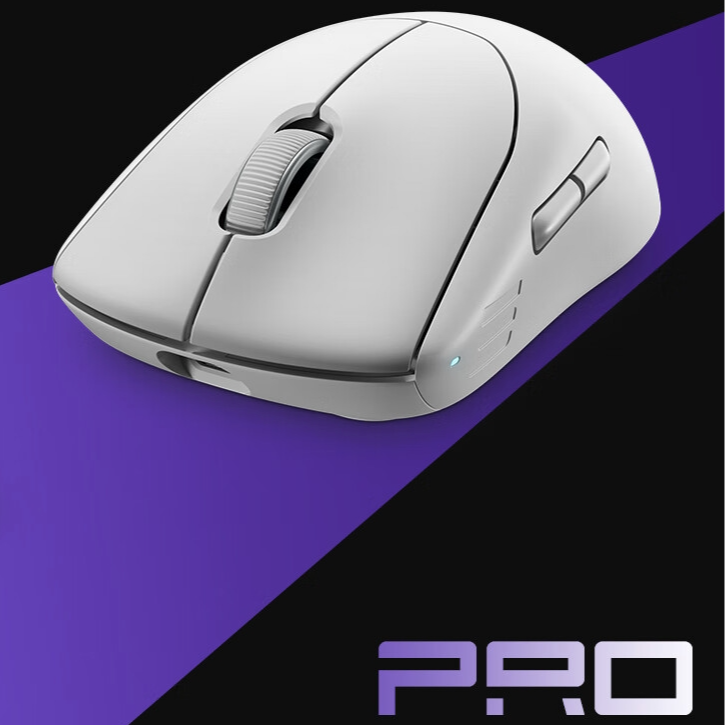 ALIENWARE/外星人国补PRO720M620M无线蓝牙游戏鼠标电竞通用