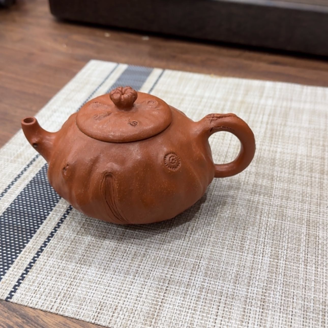【闪购商品】紫砂紫砂