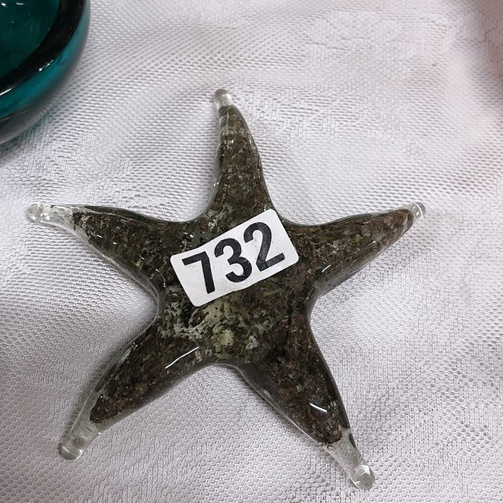 732 家悦美居花瓶摆件