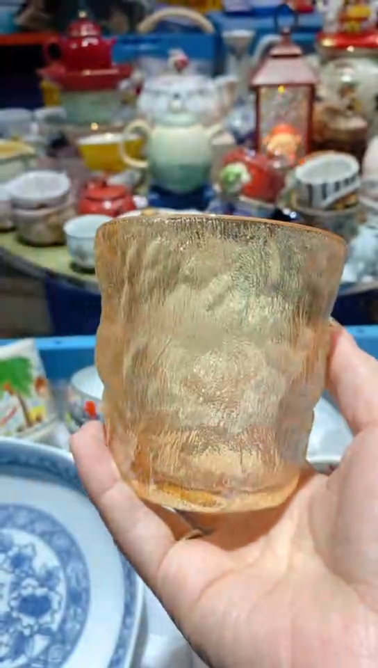 【闪购商品】密胺其他1