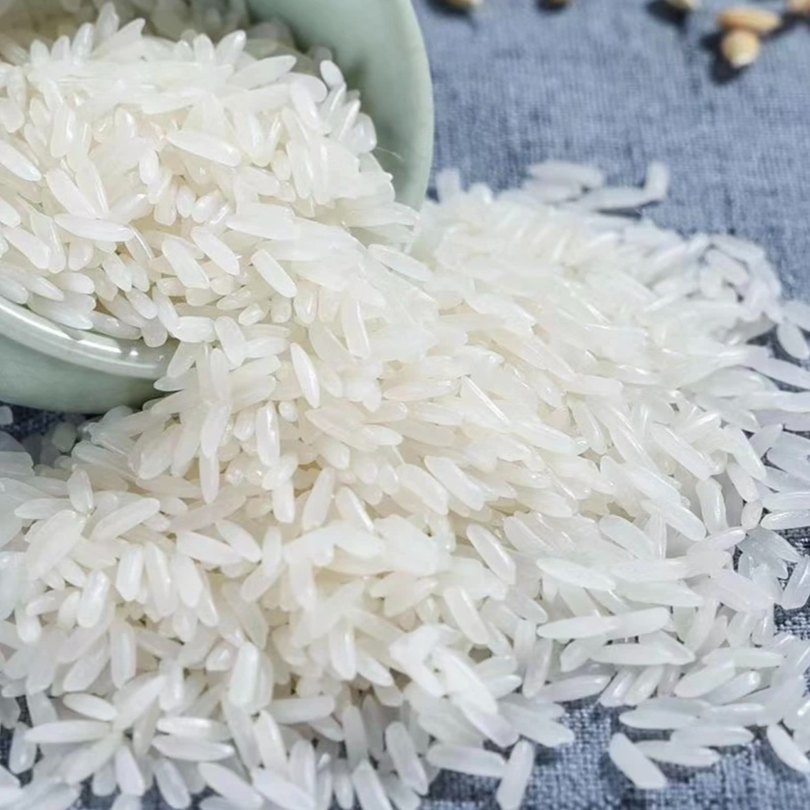 【到手一袋】有问题联系客服  男鞋马丁靴