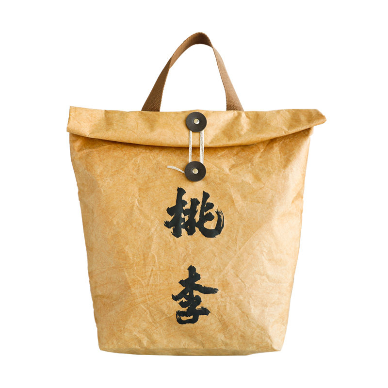 杜邦手提袋*1
