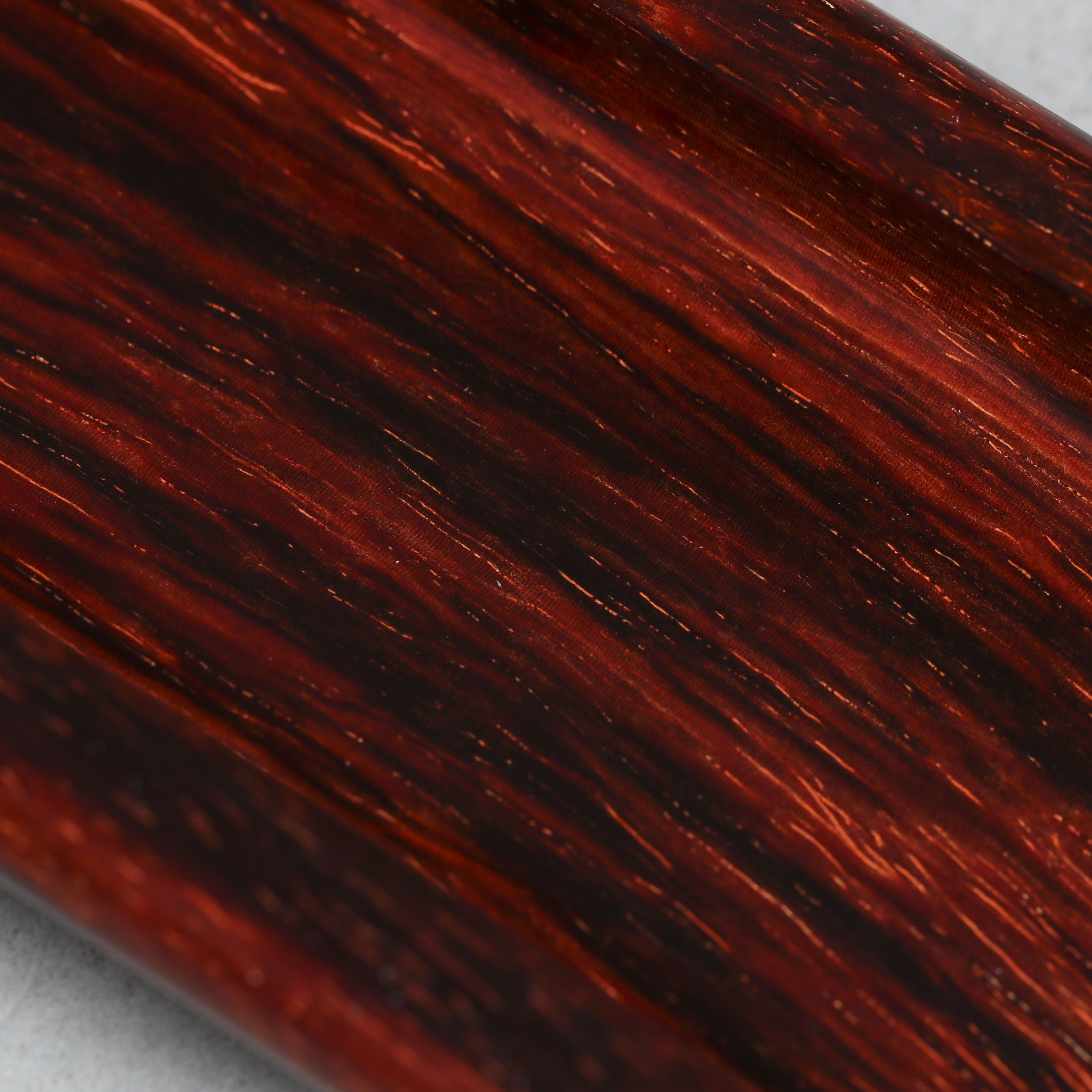 【小欣福利】小叶紫檀黄花梨木制品专拍（请勿私拍）