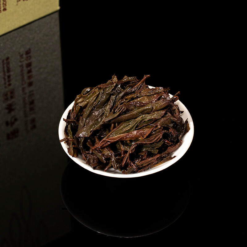 福建武夷山各大品牌岩茶 水仙 肉桂 大红袍 四大茗枞专用链接3