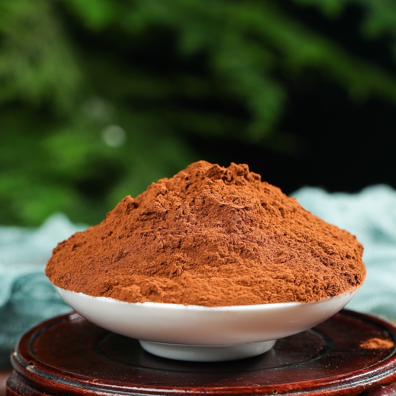 【主播推荐拍一发二】精品精华植物粉50g*袋（到手2袋）