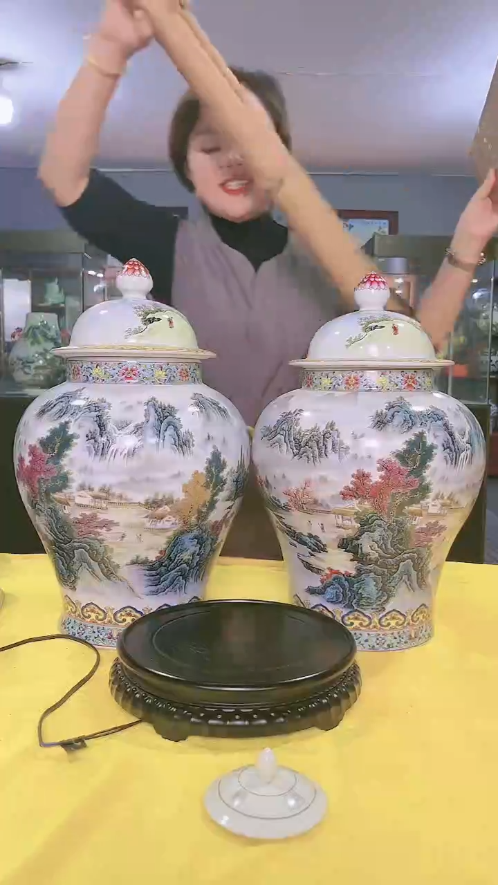 【闪购商品】陶瓷陶瓷