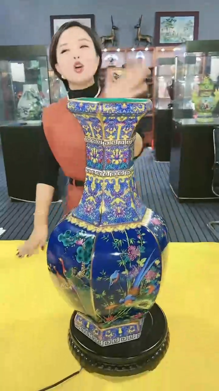 【闪购商品】陶瓷陶瓷