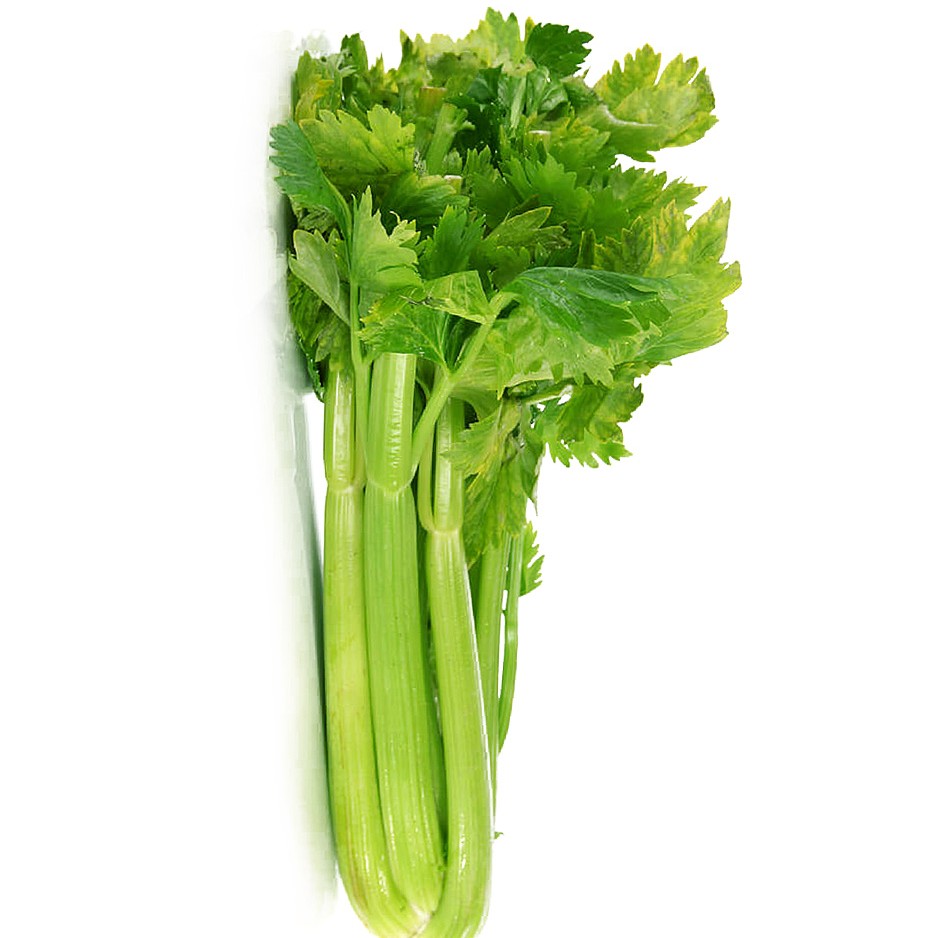 芹菜 1斤