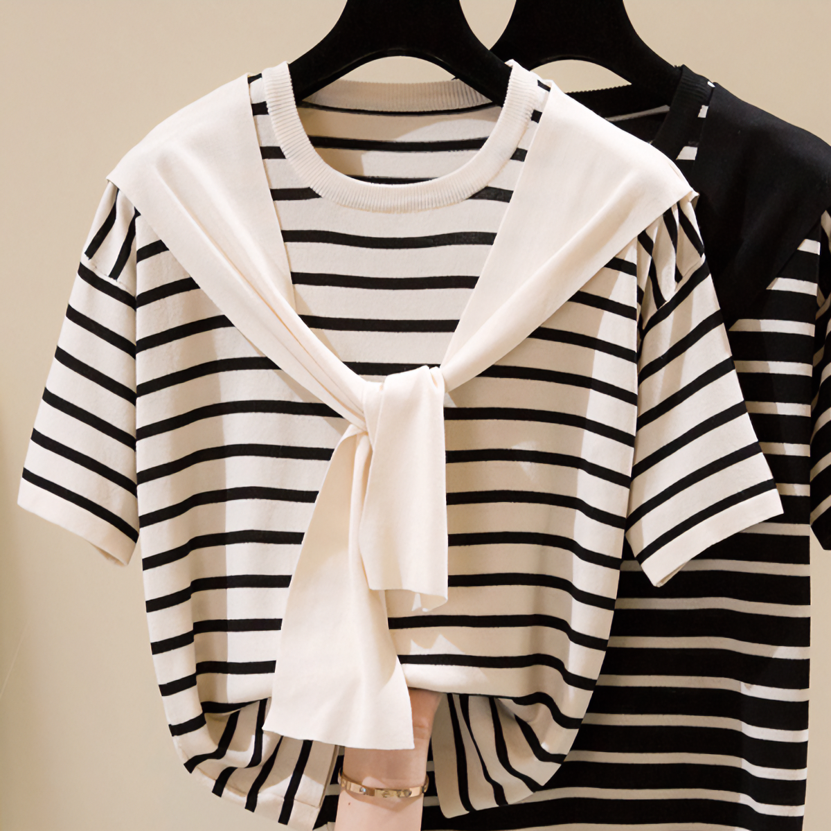 鑫颗服饰大码女装501-600号