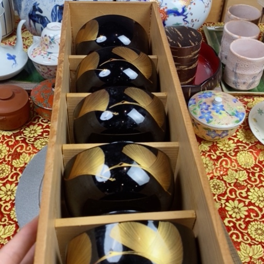 瓷片好看好看好看健康健康好看好看
