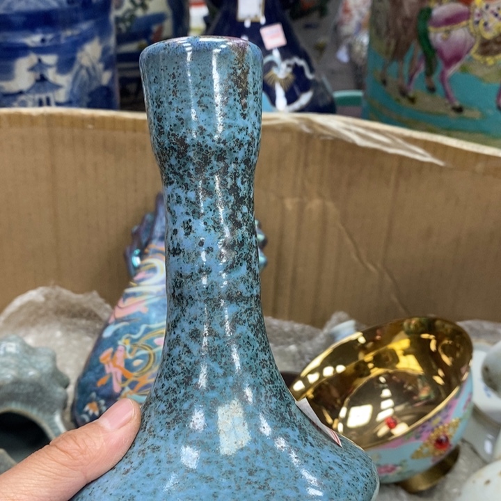摆件瓷器摆件瓷器摆件