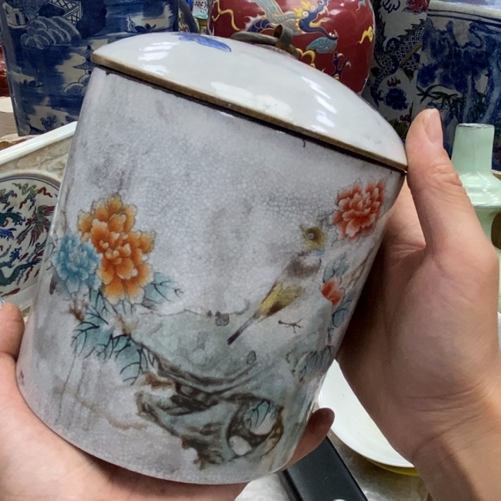 摆件陶瓷摆件陶瓷摆件