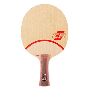 斯帝卡CL 快速进攻纯木底板斯蒂卡乒乓球拍底板专业级球板全能型