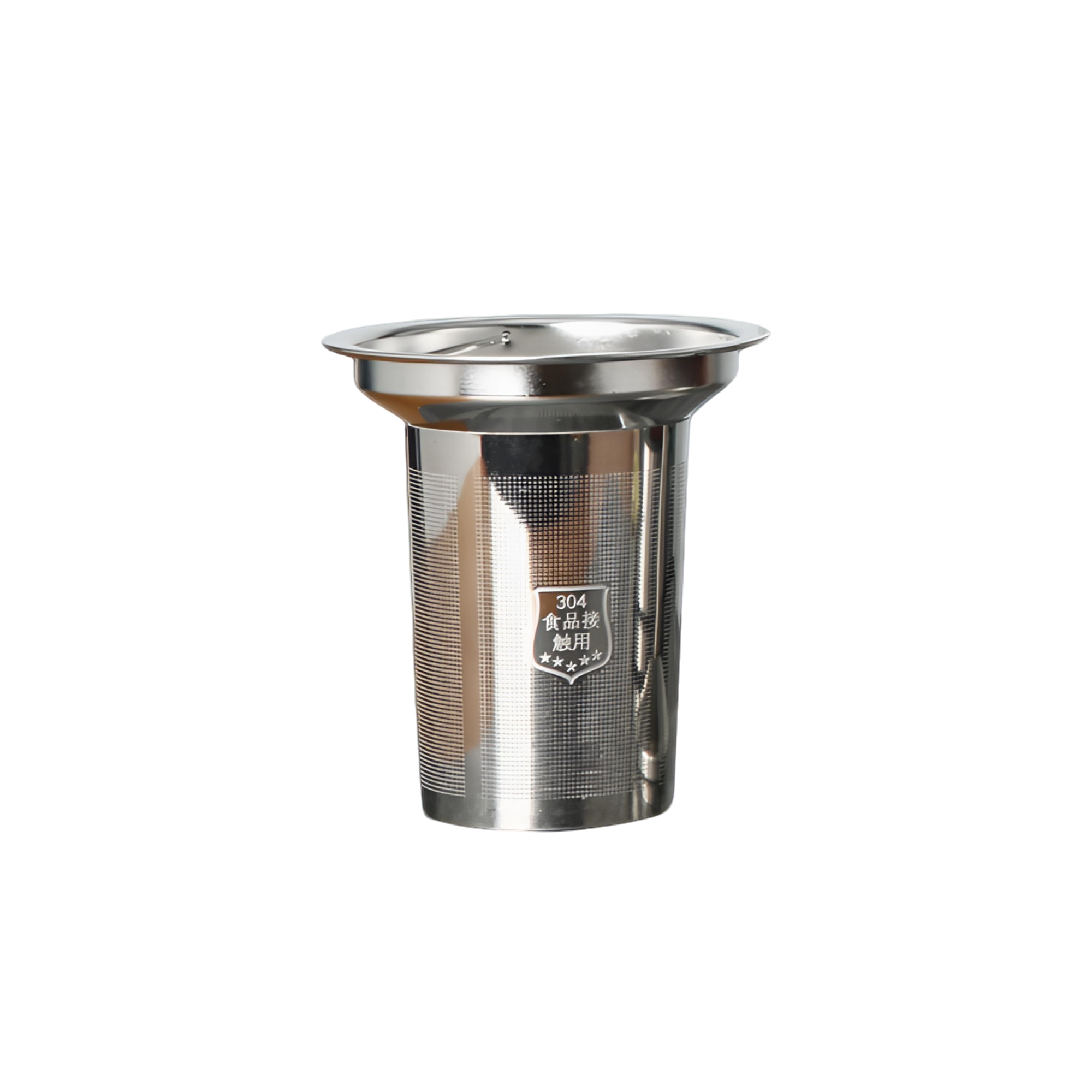 喜猪多功能全自动煮茶器配件煮网滤网养生（二选一）