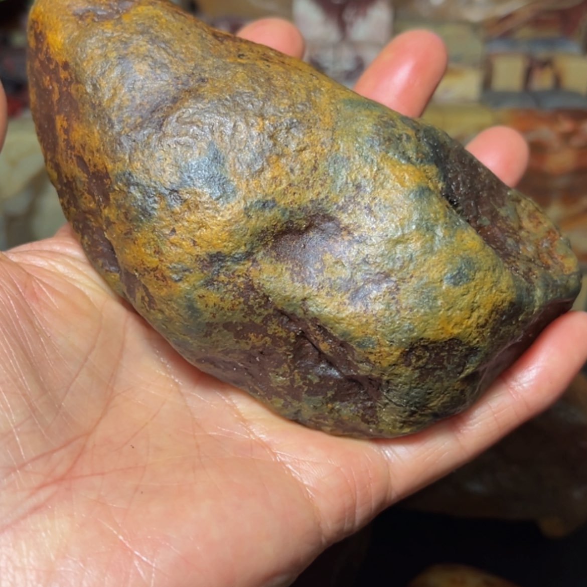 【闪购商品】昌化石