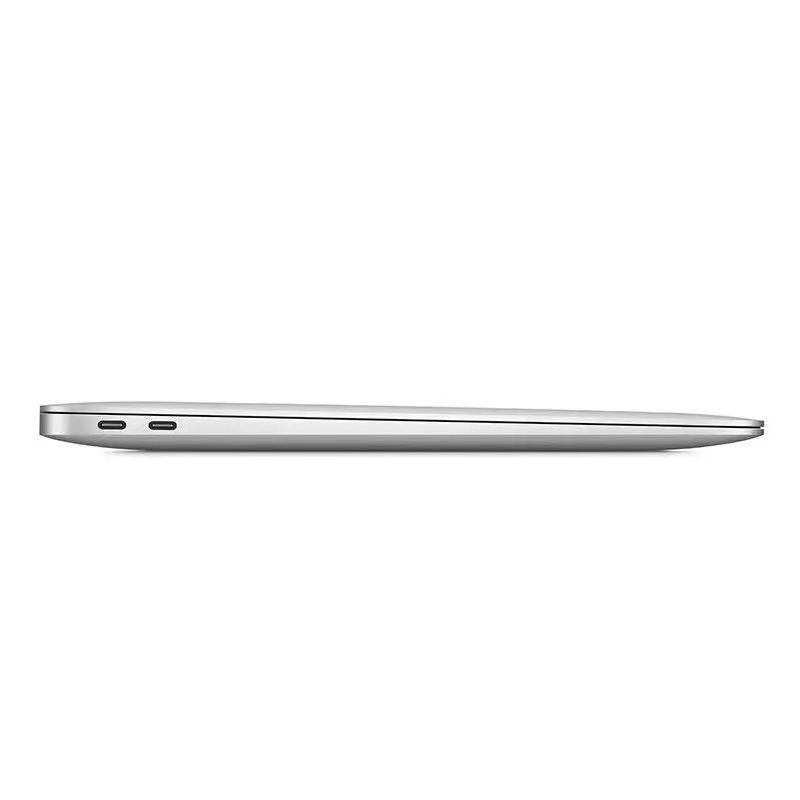 95新 Apple/苹果 Macbook air 2020款A2179 13寸轻薄便携商务办公