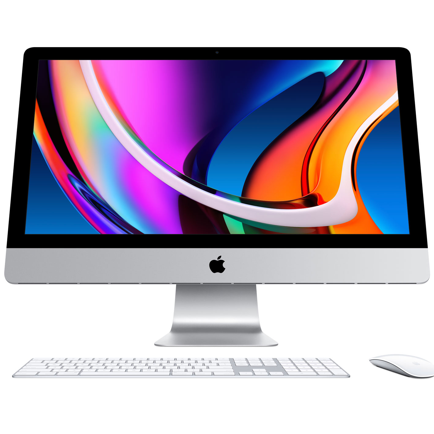 95新 Apple/苹果  Mac高性能专业设计电脑大屏幕生产力工具（龙哥）