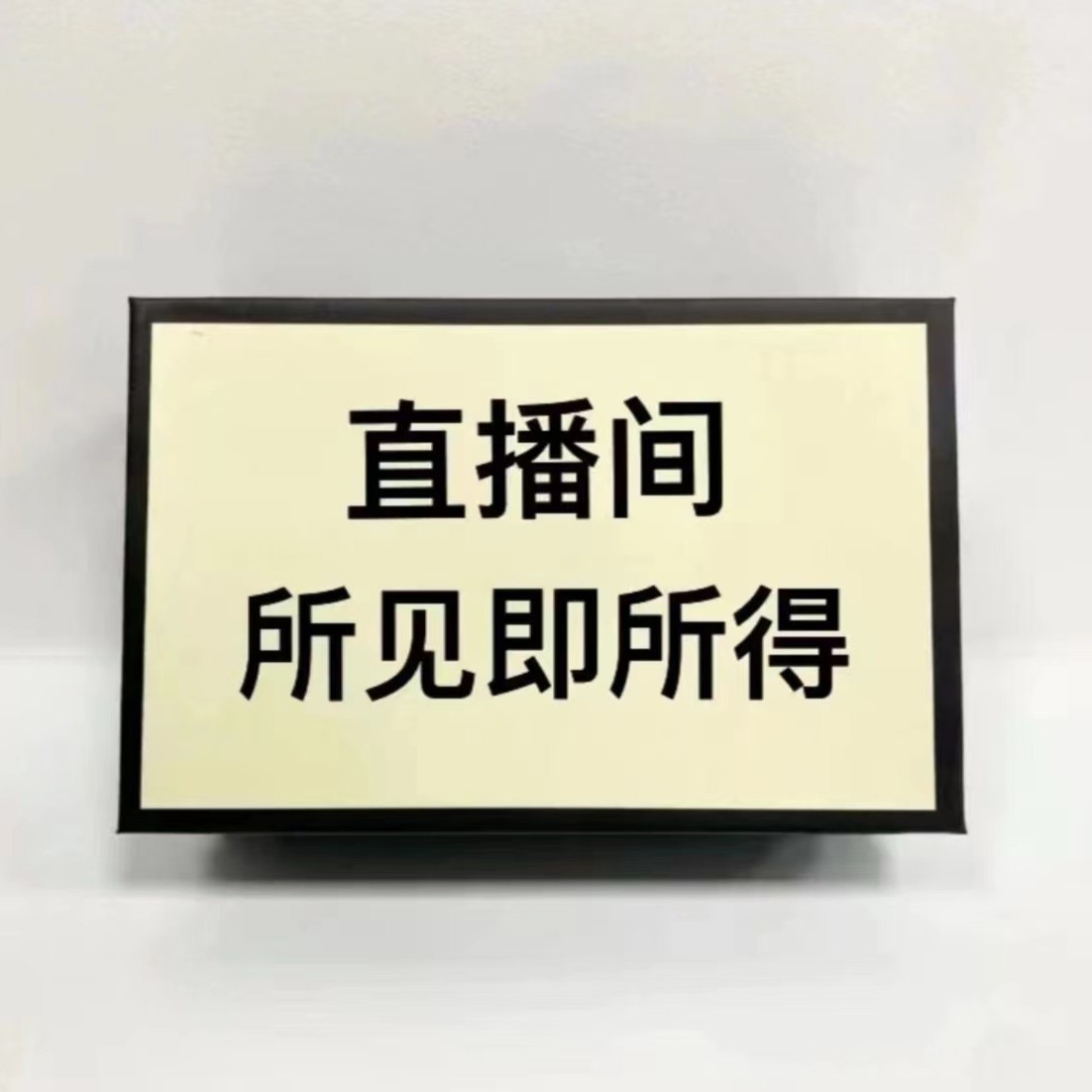 【镇店之宝】耐磨板鞋高端男鞋软底板鞋时尚百搭鞋男女同款脏脏鞋子