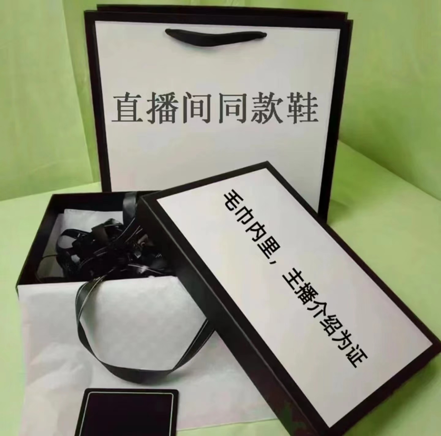 【镇店之宝】耐磨板鞋高端男鞋软底板鞋时尚百搭鞋男女同款脏脏鞋X6