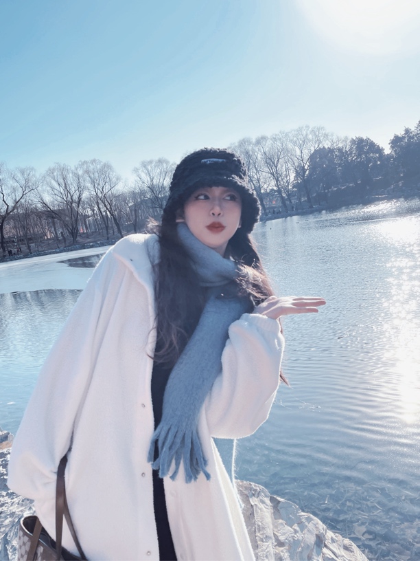 啊缘高品质辣妹女装