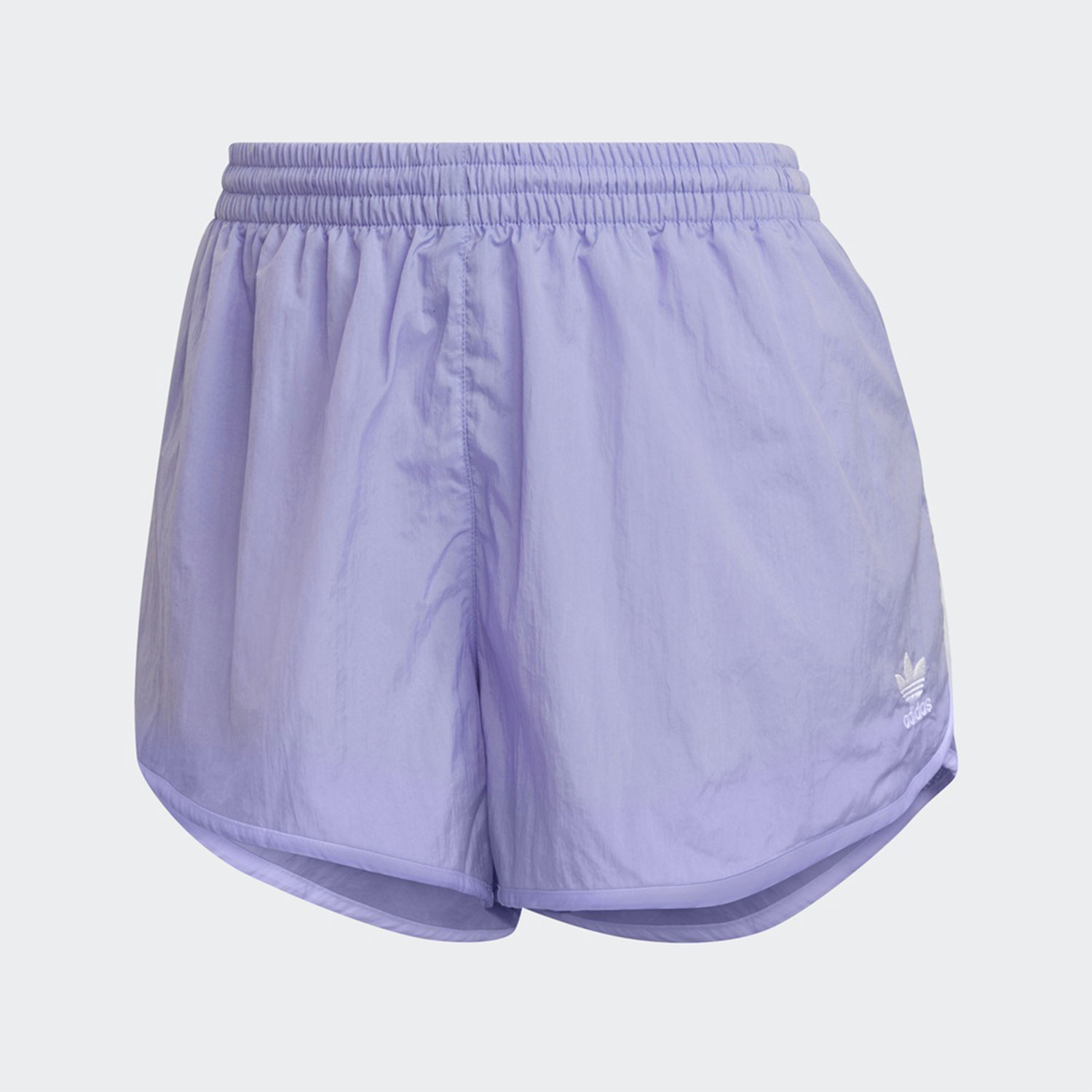 adidas阿迪达斯 #BJCC现货阿迪达斯女装运动短裤GN6766