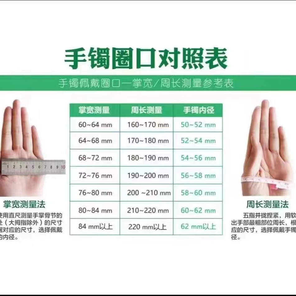 天然玉石a货非洲翠工厂直销源头批发冰透绿色时尚圆形精美高冰