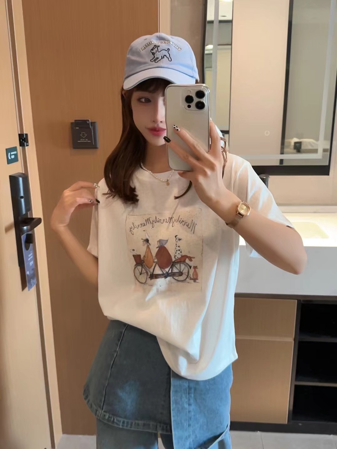 【很多衣服】夏季短袖很多漂亮衣服 拍下备注编码