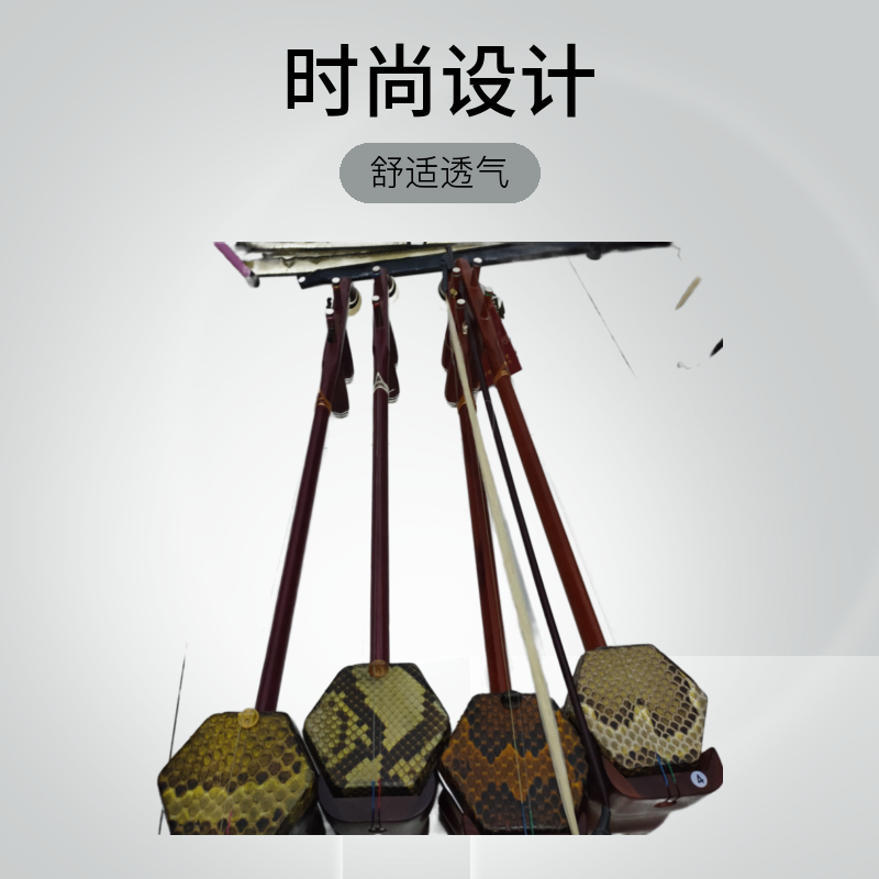 库存琴处理，捡漏琴