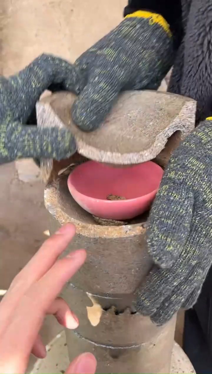 【闪购商品】瓷茶盏10S余亚萍龙窑@@YYP003