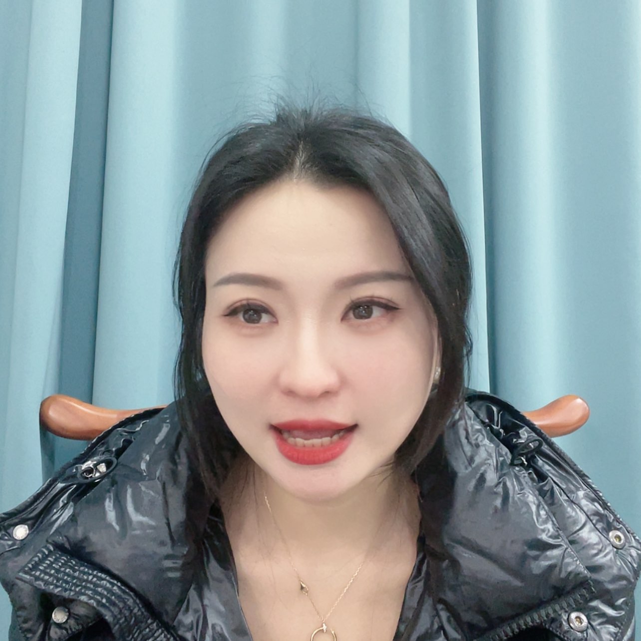【闪购商品】书法
