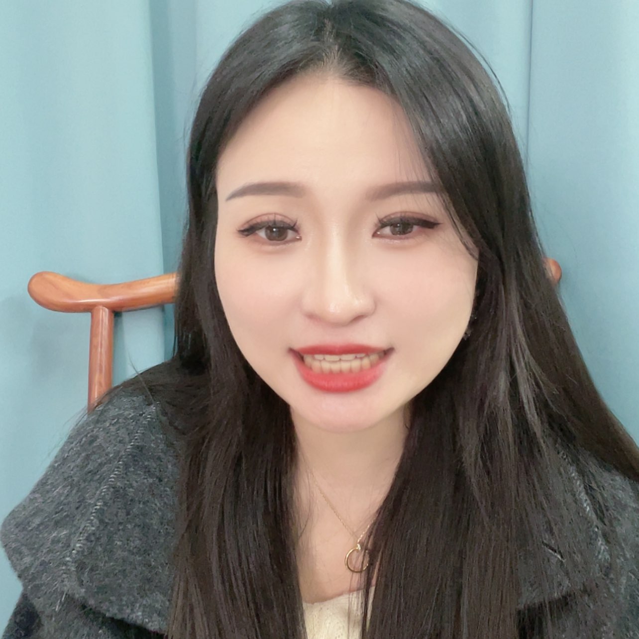 【闪购商品】书法一*云