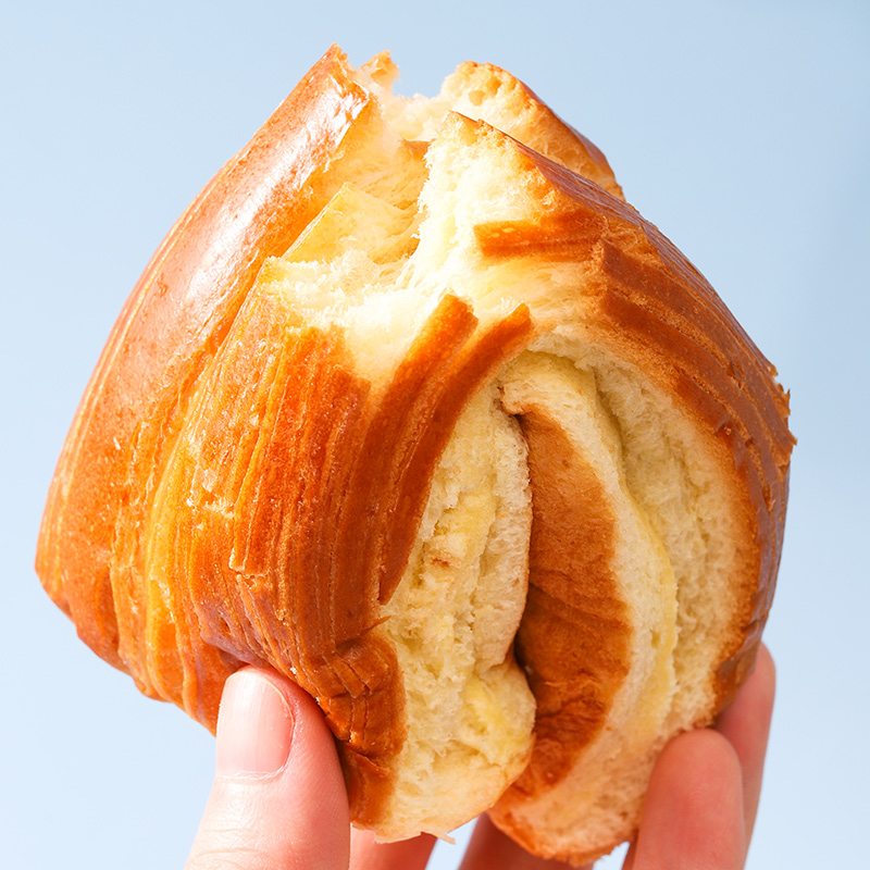 千层软撕面包整箱早餐传统蛋糕点心零食小吃办公室下午茶