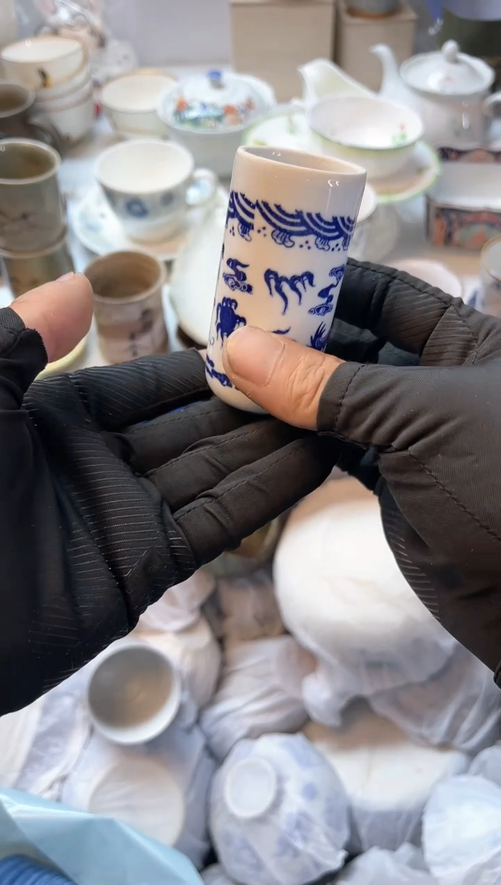 【闪购商品】摆件全场大漏 漏漏漏漏