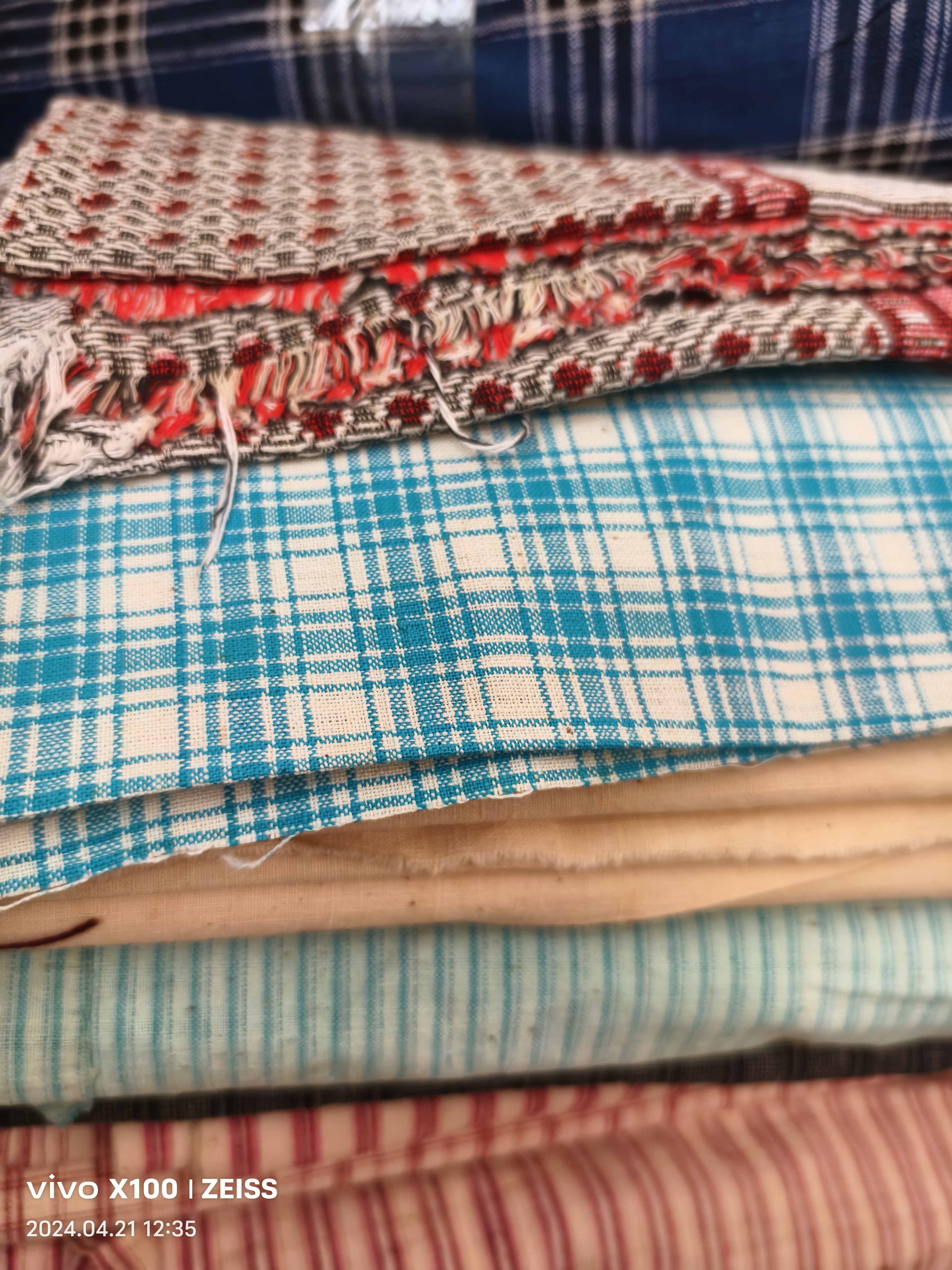 河东老土布(直播链接)请勿私拍