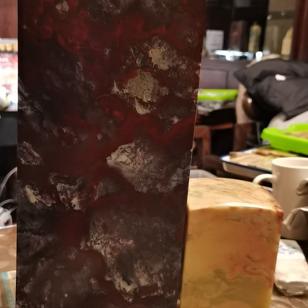 【闪购商品】昌化石印石深*